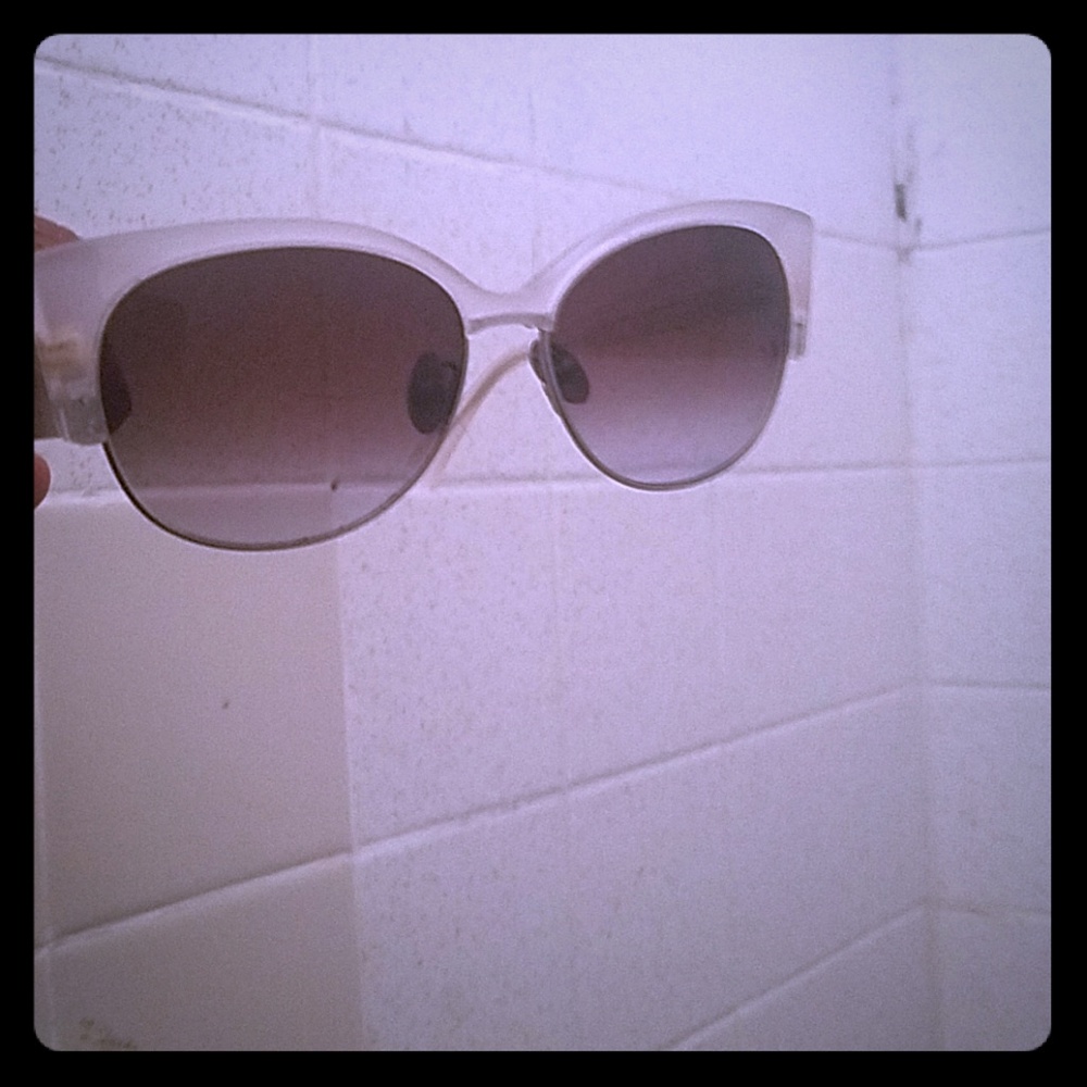 sunglasses steven alan